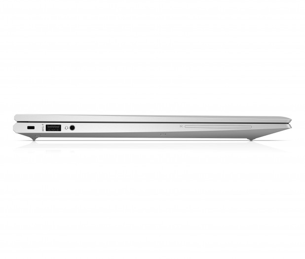 Elitebook 850 G8 (Bild: HP)